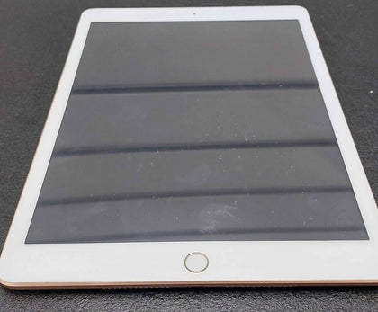 Apple iPad 7th Gen (A2197) 10.2