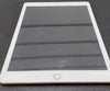 Apple iPad 7th Gen (A2197) 10.2" 32GB - Rose Gold, Wi-Fi  Only