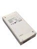 Samsung XCover 7 128GB