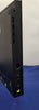 Playstation 2 Slimline Console, Black with 1 x Controller -  Unboxed