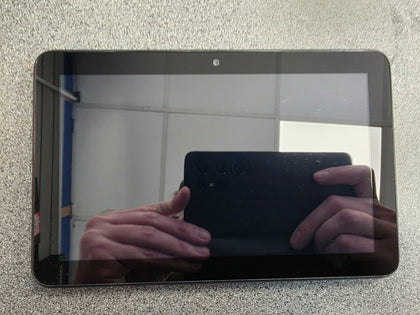 ⭐ SALE ⭐ Amazon Fire 7 (16GB) (Boxed)