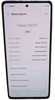 Samsung Galaxy S20 Fe - 128 GB