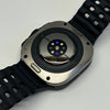 Samsung Galaxy Watch Ultra 47mm Model SM-L705F