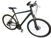 Cube Nature ATS Men's Bike "Collection Only"