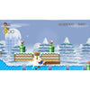 New Super Mario Bros - Wii - Great Yarmouth
