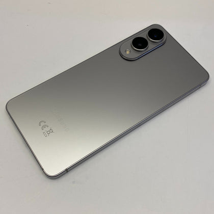 Samsung Galaxy S25 Edge Unlocked Model SM-S937B/DS 512GB