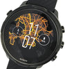 Suunto 7 Smart Watch