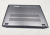 Acer Swift x SFX14-51G Intel Core i7 Laptop