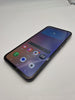 Samsung Galaxy A54 5G 128GB black smartphone unlocked unboxed