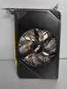 **Black Friday deal** Palit GeForce RTX 3050 StormX NVIDIA 6 GB GDDR6