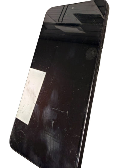 Samsung Galaxy S23, 128GB