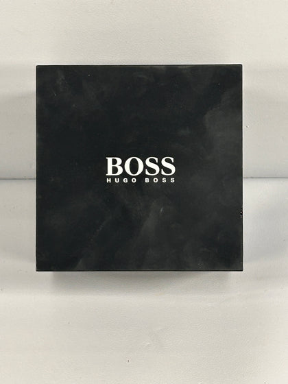 Hugo Boss Watch