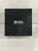 Hugo Boss Watch