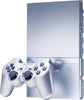 Sony PS2 / Playstation 2 Slim Console, Silver