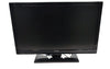 Hitachi 22 Inch TV/DVD Combo Non Smart