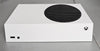 Microsoft Xbox Series S 512GB Digital Console ** Boxed **