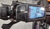Haibike SDURO HardSeven 7.0 2019 Electric Bike 19" Frame / 27.5" Wheels **Collection Only**