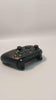 Offical Microsoft Xbox One Wireless Controller Pad - Black - Unboxed (2016 Model)