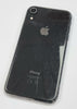Iphone XR 64gb