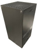 Microsoft Xbox Series X 1TB Console