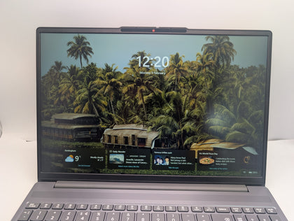 Lenovo IdeaPad Slim 3 15.3