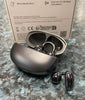 Honor choice earbud clips