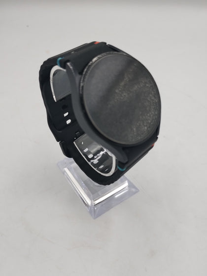 SAMSUNG GALAXY WATCH 5 40MM GPS