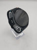 SAMSUNG GALAXY WATCH 5 40MM GPS