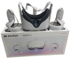 Meta/Oculus Quest 2 VR Headset 128GB white Boxed