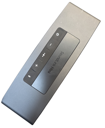 Bose SoundLink Mini II Speaker