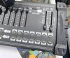 QTX DM-X16 192 Channel DMX Controller
