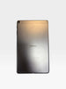 Samsung Galaxy Tab A - Grey