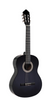 Donner Dcg-162D Acoustic Guitar