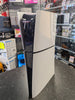 Sony Ps5 Slim Digital 1TB Console & 2 Controllers