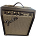 Fender Frontman 10G 10W Guitar Combo Amp