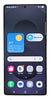 Samsung Galaxy S25 Ultra 256GB - Unlocked **Unboxed**