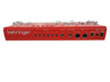 Behringer RD-6-RD