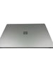 Microsoft Surface 3 Touchscreen Laptop