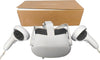 META Quest 2 VR Gaming Headset