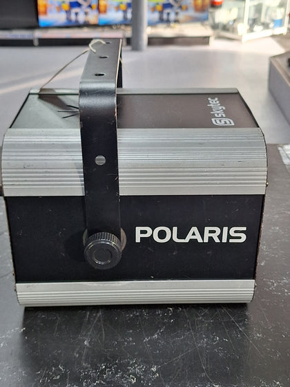 skytech polaris party light NOT BOXED