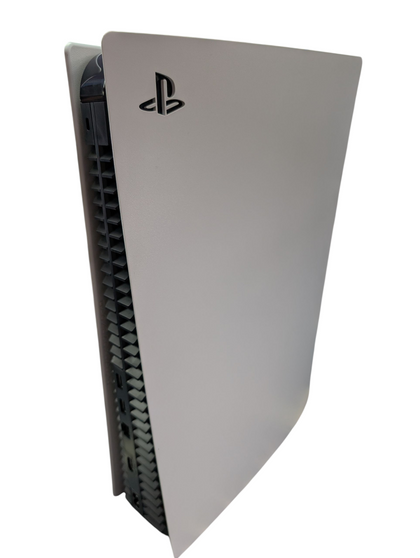 SONY PLAYSTATION 5 CONSOLE