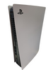 SONY PLAYSTATION 5 CONSOLE