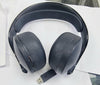Sony Pulse 3D Wireless Headset