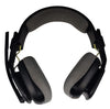 Astro Gaming A10 Headset Wired with Microphone