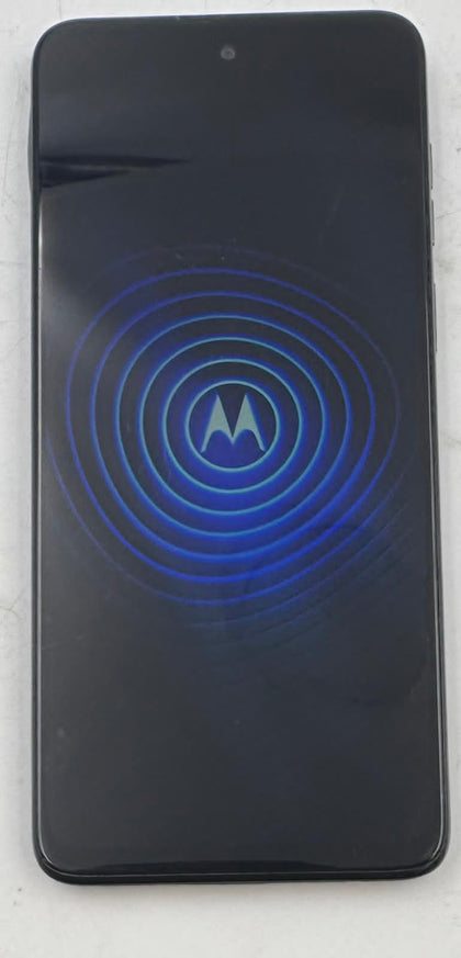 Motorola G14 6.5