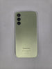 Samsung Galaxy A14 - Green - 64GB