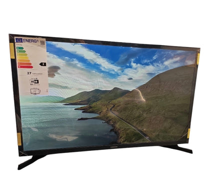 Samsung 32