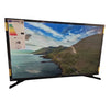 Samsung 32" LED Smart TV**Unboxed** COLLECTION ONLY