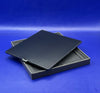 Samsung Galaxy Z Fold7 256GB JetBlack Unlocked *Opened to check* - Chesterfield