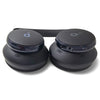 Soundcore Space One Active Noise Cancelling Headphones
